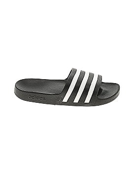 Adidas Sandals (view 1)