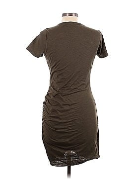 La Miel Casual Dress (view 2)