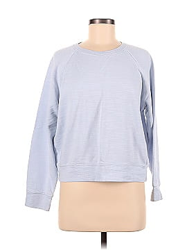 J.Crew Sweatshirt (view 1)