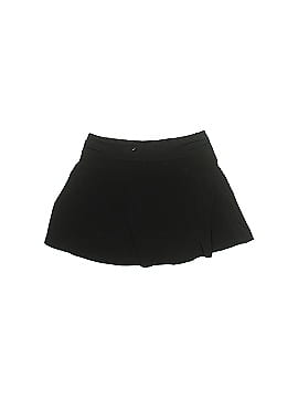 Athleta Active Skort (view 2)