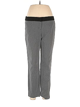 Express Outlet Velour Pants (view 1)