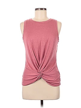 Gap Sleeveless Top (view 1)