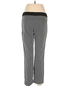 Express Outlet Velour Pants (view 2)