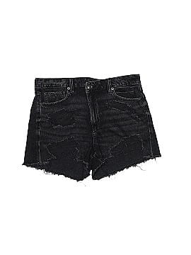 American Eagle Outfitters Denim Shorts (view 1)