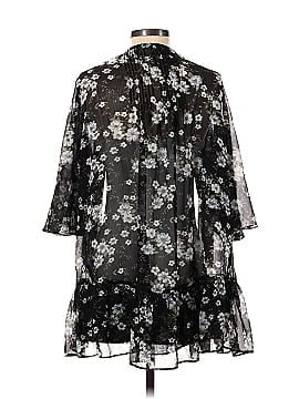 American Eagle Outfitters Kimono (view 2)