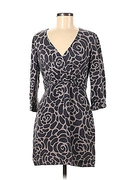 Boden Casual Dress (view 1)