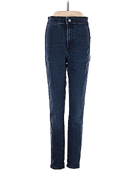 Express Jeans (view 1)