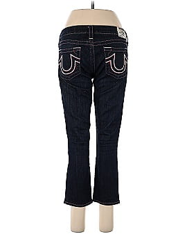 True Religion Jeans (view 2)