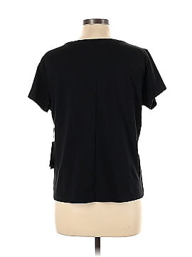 NATION LTD Short Sleeve T-Shirt (view 2)