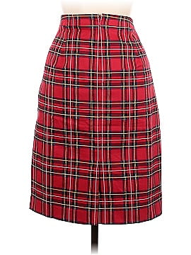 J.Crew Formal Skirt (view 2)