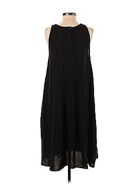 Forever 21 Casual Dress (view 2)