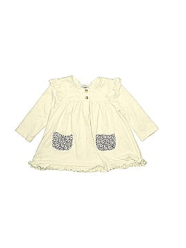 Bonnie Baby Dress (view 1)