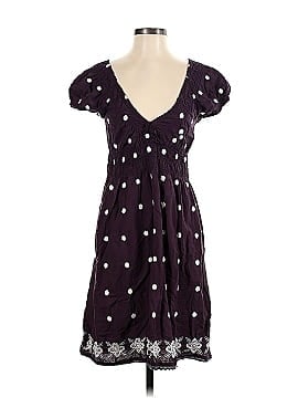 Cute Options Casual Dress (view 1)