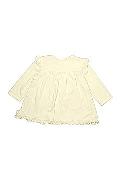 Bonnie Baby Dress (view 2)