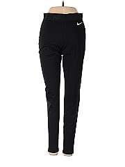Nike Active Pants