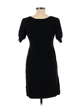 Rebecca Taylor Casual Dress (view 2)