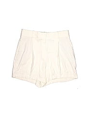 Massimo Dutti Dressy Shorts