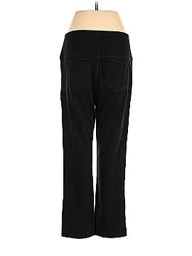 J.Jill Casual Pants (view 2)