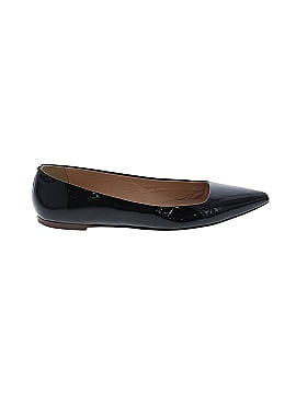 J.Crew Flats (view 1)