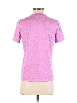 Nike Active T-Shirt (view 2)