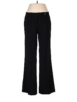 Calvin Klein Dress Pants (view 1)