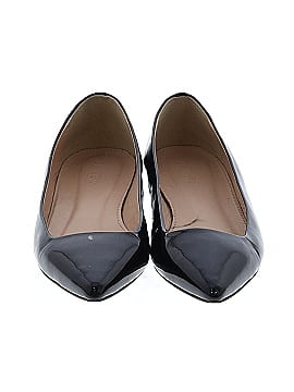 J.Crew Flats (view 2)