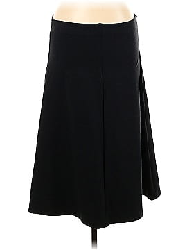 Zara Casual Skirt (view 2)