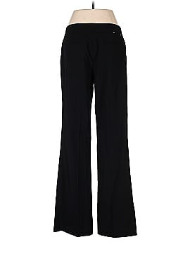 Calvin Klein Dress Pants (view 2)