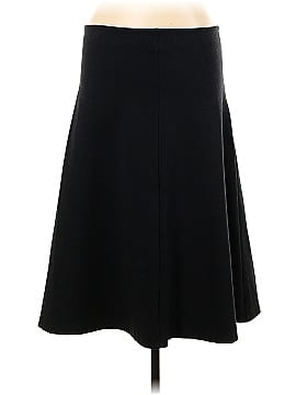 Zara Casual Skirt (view 1)