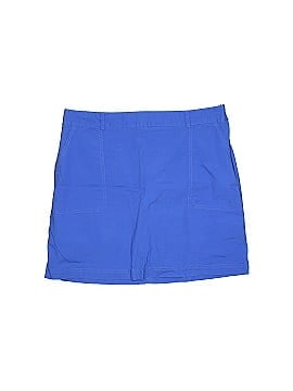 Dockers Skort (view 1)