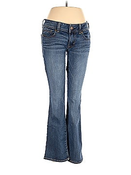 American Eagle Outfitters Jeans (view 1)