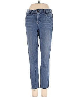 J Brand Jeans (view 1)