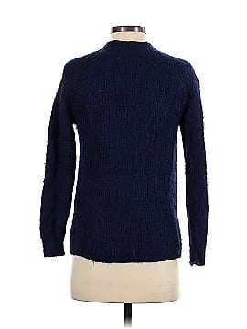 Primark Turtleneck Sweater (view 2)