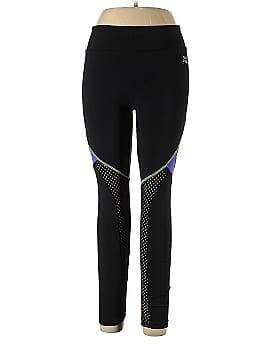 Track & Field Active Pants (view 1)