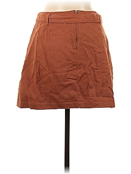 Hyfve Casual Skirt (view 2)