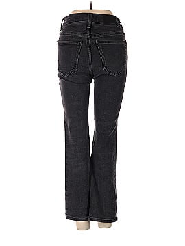 Madewell Jeans (view 2)