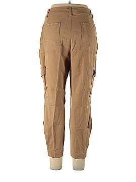 Banana Republic Casual Pants (view 2)