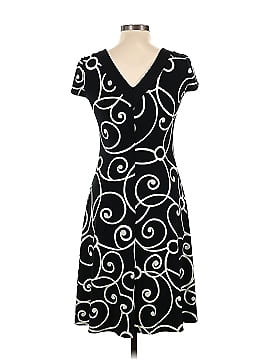 Maggy London Casual Dress (view 2)