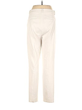 J.Crew Dress Pants (view 2)