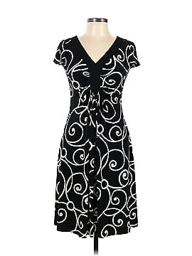 Maggy London Casual Dress (view 1)