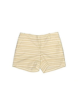 Tommy Hilfiger Shorts (view 1)