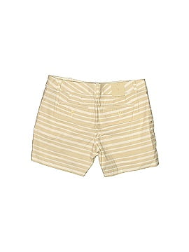 Tommy Hilfiger Shorts (view 2)