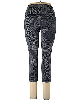 Lululemon Athletica Active Pants (view 2)