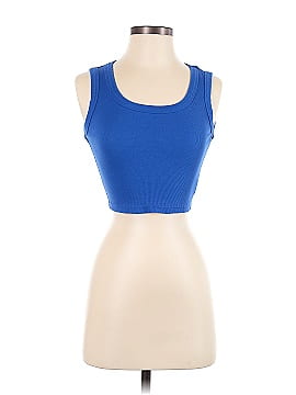 Shein Sports Bra (view 1)