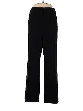 Chico's Dress Pants (view 1)