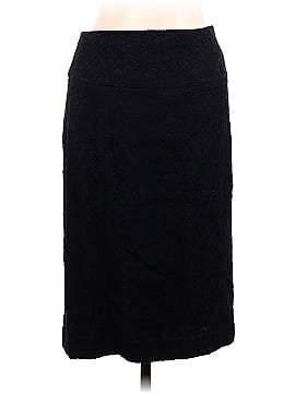 Express Outlet Formal Skirt (view 1)