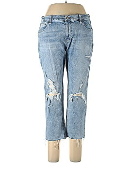 Old Navy Jeans (view 1)