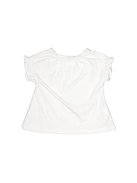 Mayoral Sleeveless Top (view 2)