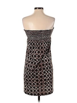 Ann Taylor LOFT Casual Dress (view 2)