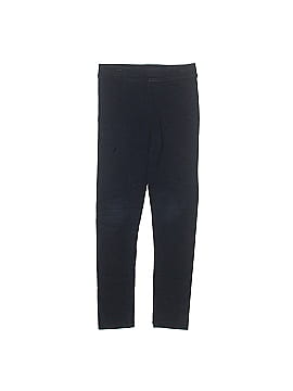 Crewcuts Outlet Leggings (view 1)